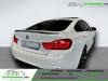 BMW Serie 4 430i 252 ch BVA