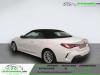 BMW Serie 4 430d 286 ch BVA