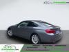 BMW Serie 4 420i 184 ch BVA