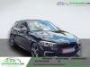 BMW  M140i 340 ch BVA 2018
