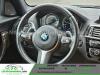 BMW Serie 1 M140i 340 ch BVA