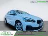 BMW Serie 2 Active Tourer 218i 140 ch BVA 2020