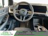 BMW Serie 2 Active Tourer 220i 170 ch BVA