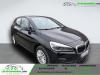 BMW Serie 2 Active Tourer 218i 140 ch BVA