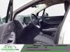 BMW Serie 2 Active Tourer 218i 136 ch BVA