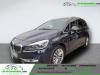 BMW Serie 2 Gran Tourer 220i 192 ch