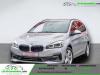 BMW Serie 2 Gran Tourer 218d 150 ch 2018
