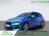 BMW Serie 2 Gran Tourer 220i 192 ch 2018