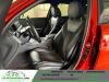 BMW Serie 3 M340d xDrive 340 ch BVA