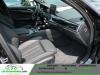 BMW Serie 5 Touring 540d xDrive 340 ch BVA