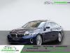 BMW Serie 6 630d xDrive 265 ch BVA 2023