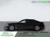 BMW Serie 7 745Le xDrive 394 ch BVA