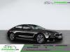 BMW Serie 8 840i xDrive 340 ch BVA