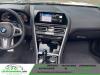 BMW Serie 8 840i xDrive 333 ch BVA