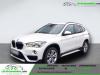 BMW X1 sDrive 18d 150 ch BVA 2019