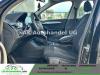 BMW X1 sDrive 18i 140 ch