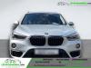 BMW X1 sDrive 18i 136 ch BVA