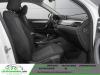BMW X1 sDrive 18i 136 ch
