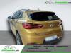 BMW X2 xDrive 25e 220 ch BVA