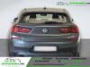 BMW X2 sDrive 18i 140 ch BVA