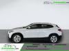BMW X2 xDrive 25e 220 ch BVA