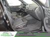 BMW X3 M40i 360ch BVA