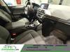 BMW X3 xDrive 30e 292ch BVA