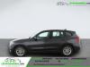 BMW X3 xDrive 20i 184ch BVA