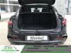 BMW X4 xDrive30i 252 ch BVA