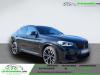 BMW X4 510ch BVA