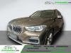 BMW X5 xDrive30d 286 ch BVA 2020