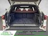 BMW X5 xDrive50e 489 ch BVA