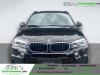 BMW X5 xDrive30d 258 ch BVA