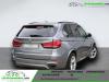 BMW X5 xDrive30d 258 ch BVA
