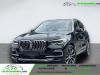 BMW  xDrive25d 231 ch BVA 2020