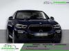 BMW X6 xDrive30d 286 ch BVA