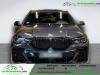 BMW X6 xDrive40i 333 ch BVA