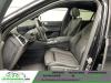 BMW X6 xDrive30d 298 ch BVA