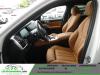 BMW X6 xDrive30d 286 ch BVA