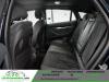BMW X6 xDrive30d 258 ch