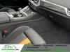 BMW X6 M 625ch BVA
