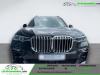 BMW X7 xDrive30d 265 ch BVA