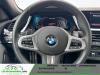 BMW Z4 M40i 340 ch BVA