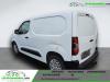Citroen Berlingo BlueHDi 100 BVM
