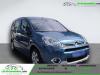 Citroen Berlingo PureTech 110 BVM 2015