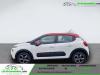 Citroen C3 PureTech 110 BVA