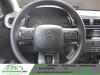 Citroen C3 PURE TECH 82 BVM