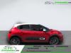 Citroen C3 BlueHDi 100 BVM
