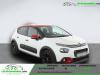 Citroen C3 PureTech 110 BVM
