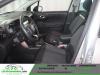 Citroen C3 Aircross PureTech 82 BVM